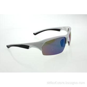 Sporting Polarized Cycling Sunglasses Filter Sun Glare 300P